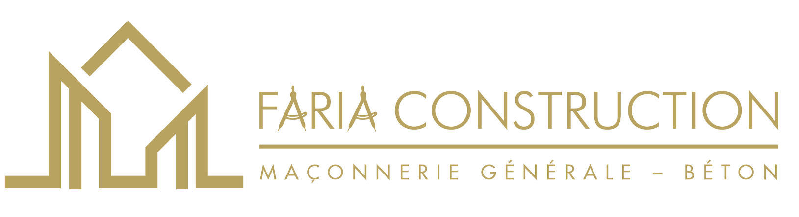 FARIA CONSTRUCTION