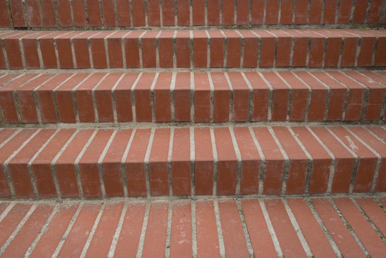 Maçonnerie à Oissel-sur-Seine : quels travaux pour votre projet ?